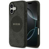 cover guess iphone 17 compatibile magsafe