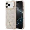 cover guess iphone 17 PRO MAX compatibile magsafe