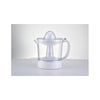 Zephir Spremiagrumi 1litro Rotazione Senso Orario/antior. 40w Zhc453