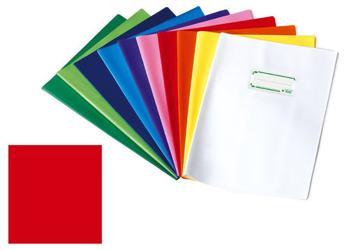 COPRIMAXI COLIBRI´ GIALLO 130 MY