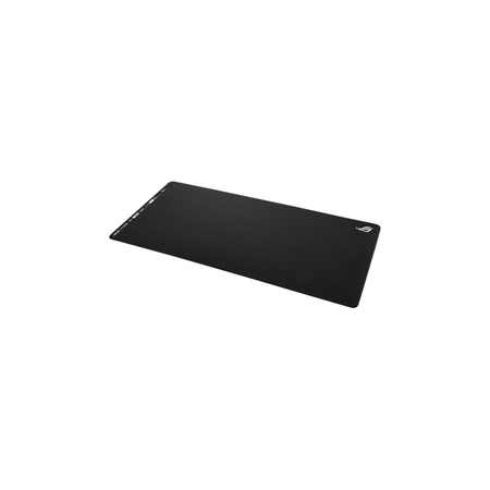 NC17 ROG HONE ACE XXL