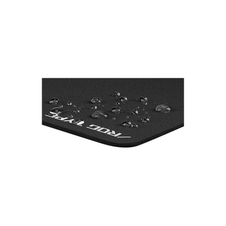 NC17 ROG HONE ACE XXL