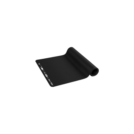 NC17 ROG HONE ACE XXL