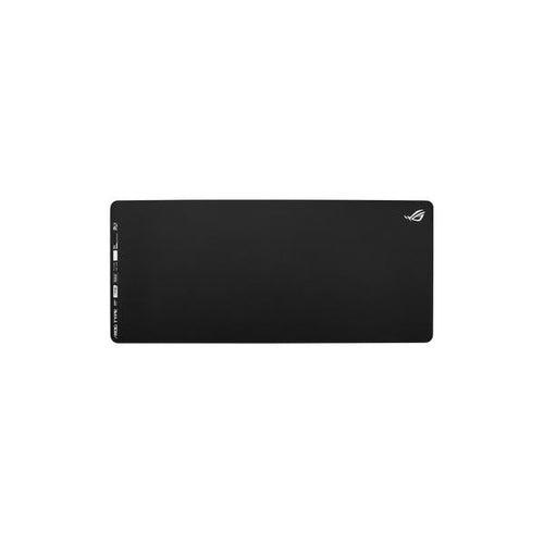NC17 ROG HONE ACE XXL