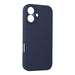 custodia in tpu per redmi A5 blu