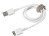 cavo dati usb 3.0confezione oem