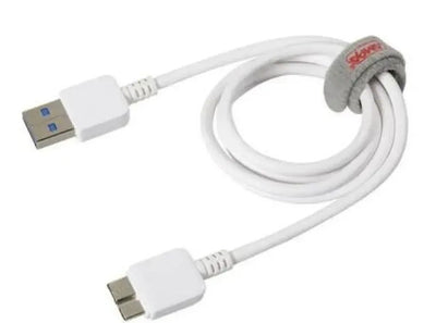 cavo dati usb 3.0confezione oem