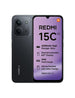 redmi 15C  8+256 gb 5G nero NFC