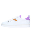 Panchic Sneakers Bianco da donna