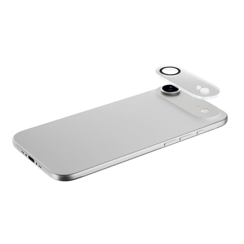 vetro protettivo per fotocamere iphone 17 AIR