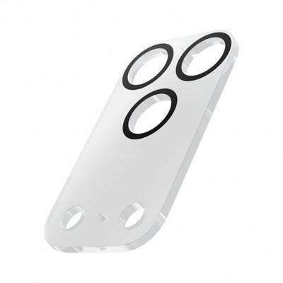 vetro protettivo per fotocamere iphone 17 PRO