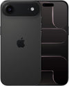iphone 17 AIR 256 GB nero  siderale