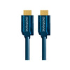Cavo HDMI High Speed Ethernet A/A M/M 20 m Alta Qualità