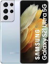 samsung s21 ultra 5g 128gb usato grado a grado estetico pari al nuovo phantom silver