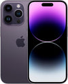 iphone 13 mini 256 gb blu usato.grado estetico pari al nuovo.batteria nuovagaranzia 12 mesi