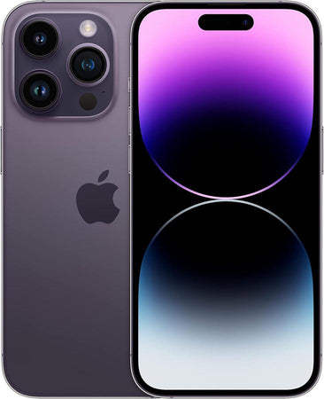 iphone 13 mini 256 gb blu usato.grado estetico pari al nuovo.batteria nuovagaranzia 12 mesi