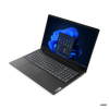 LENOVO V15 (82YU00TYIX) - NOTEBOOK 15.6 FHD - CPU AMD RYZEN 3 7320U - RAM 8GB - SSD 256GB - NO DVD - W11 PRO