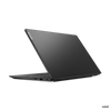 LENOVO V15 (82YU00TYIX) - NOTEBOOK 15.6 FHD - CPU AMD RYZEN 3 7320U - RAM 8GB - SSD 256GB - NO DVD - W11 PRO