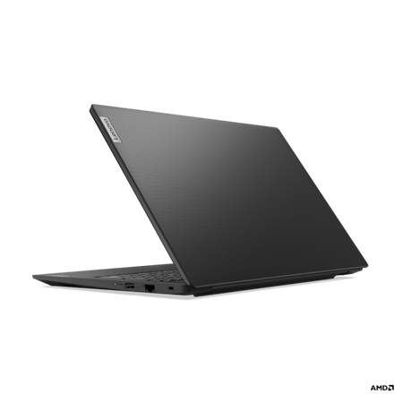 LENOVO V15 (82YU00TYIX) - NOTEBOOK 15.6"" FHD - CPU AMD RYZEN 3 7320U - RAM 8GB - SSD 256GB - NO DVD - W11 PRO