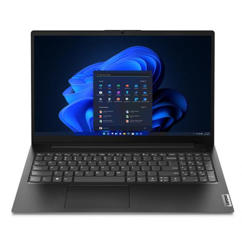 LENOVO V15 (82YU00TYIX) - NOTEBOOK 15.6 FHD - CPU AMD RYZEN 3 7320U - RAM 8GB - SSD 256GB - NO DVD - W11 PRO