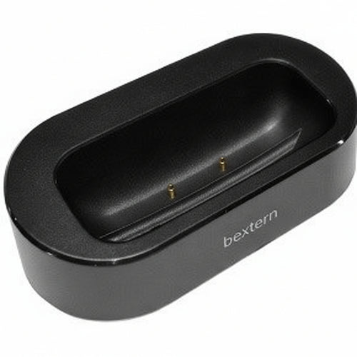 caricabatteria da tavolo per FOLD 10 Beafone