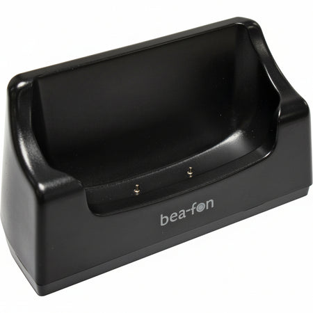 caricabatteria da tavolo per SL260 Beafone