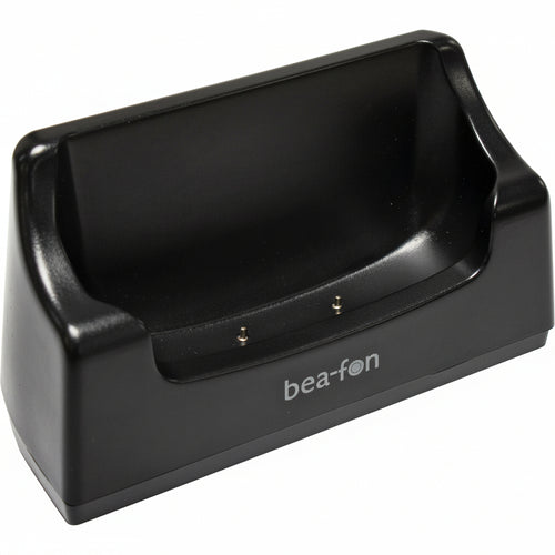 caricabatteria da tavolo per SL260 Beafone