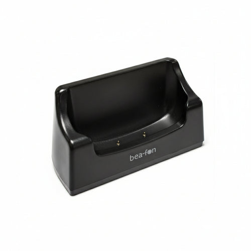 caricabatteria da tavolo per SL495 - SL595 - SL595 PLUS beafone