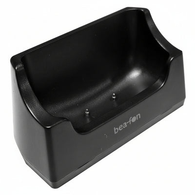 caricabatteria da tavolo per SL605 -SL 495 -SL595 PLUS Beafone
