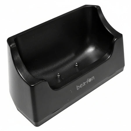 caricabatteria da tavolo per SL605 -SL 495 -SL595 PLUS Beafone