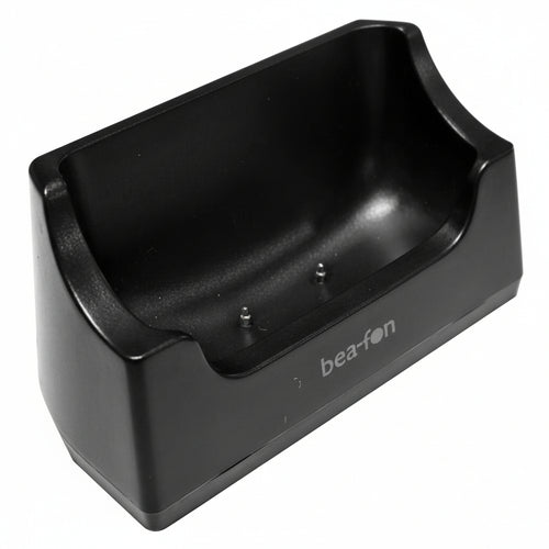 caricabatteria da tavolo per SL605 -SL 495 -SL595 PLUS Beafone