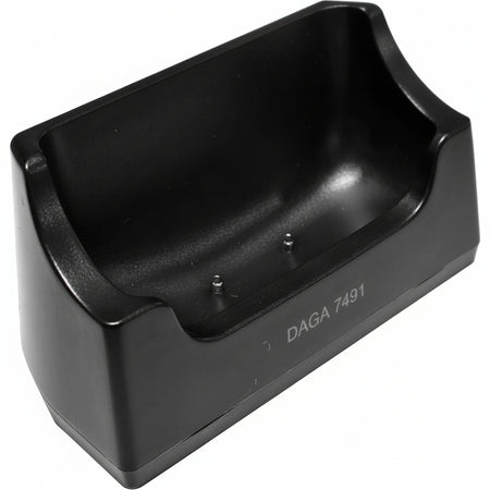 caricabatteria da tavolo per SL645 - SL646 - SL645 PLUS Beafone