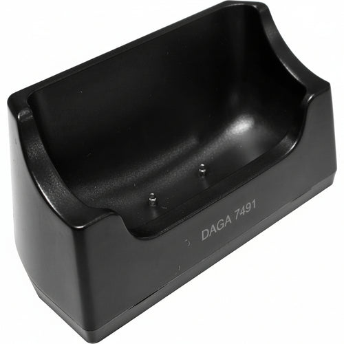 caricabatteria da tavolo per SL645 - SL646 - SL645 PLUS Beafone