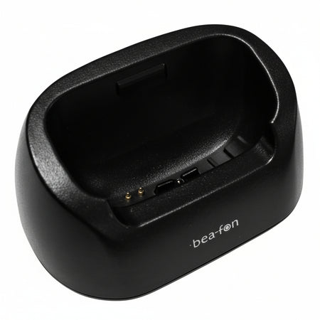 caricabatteria da tavolo per SL720 Beafone