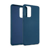 cover in silicone per samsung a52 4g / 5g A52s verde
