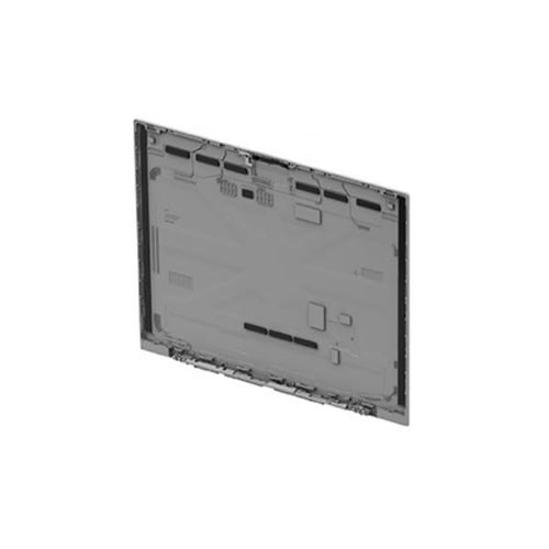 Back cover for HP laptops