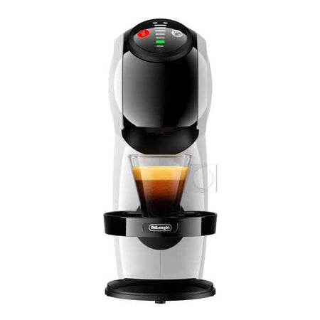 DeLonghi M.d.C Nescafè Dolce Gusto Genio S EDG226.W White