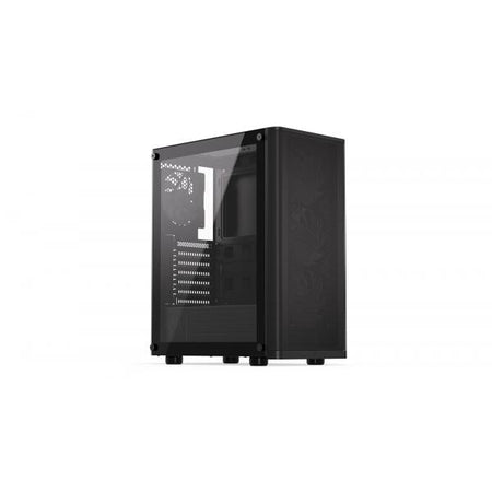 ENDORFY Ventum 200 ARGB Full Tower Nero (Endorfy Ventum 200 ARGB)