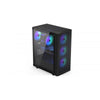 ENDORFY Ventum 200 ARGB Full Tower Nero (Endorfy Ventum 200 ARGB)