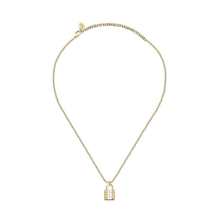 Product Image-1