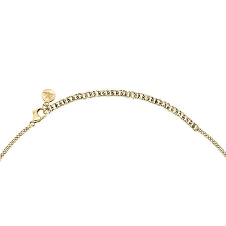 Product Image-3