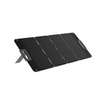 EZVIZ PSP100 - PANNELLO SOLARE PER POWER STATION PS300 / PS600