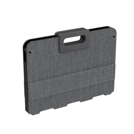 EZVIZ PSP100 - PANNELLO SOLARE PER POWER STATION PS300 / PS600