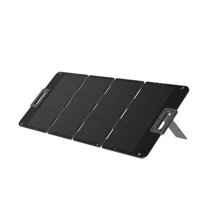 EZVIZ PSP100 - PANNELLO SOLARE PER POWER STATION PS300 / PS600