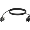 TC 3MEUCVLF/BL power cable