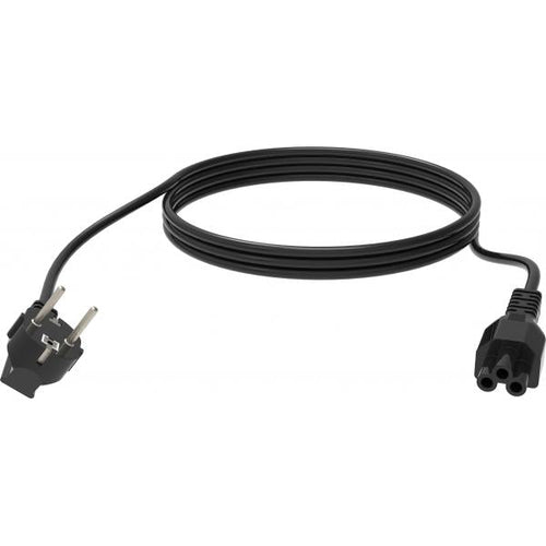 TC 3MEUCVLF/BL power cable