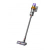 Dyson Scopa Elettrica Senza Fili V15 Detect Absolute Nichel