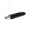 PATRIOT PEN DISK XPORTER 3 128GB USB 3.2 GEN 1 SLIDER TYPE-A