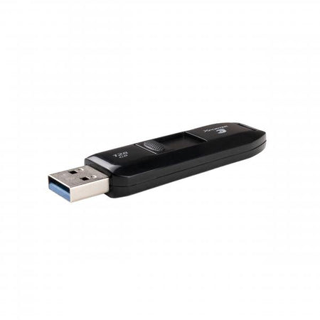 PATRIOT PEN DISK XPORTER 3 128GB USB 3.2 GEN 1 SLIDER TYPE-A