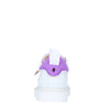 Panchic Sneakers Bianco da donna